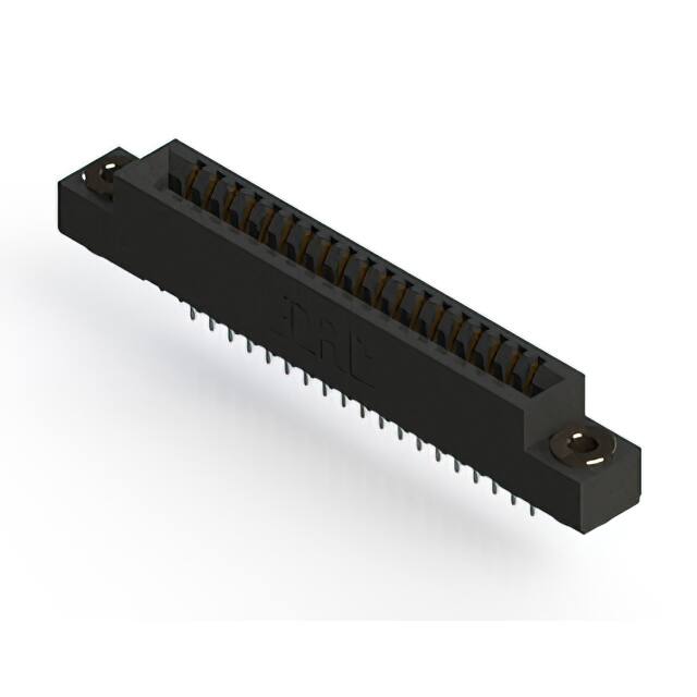 391-019-521-103 EDAC Inc.  Edgeboard Connectors